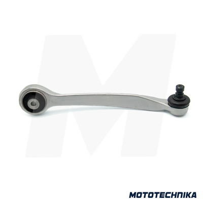 MOTOTECHNIKA Vikšro valdymo svirtis