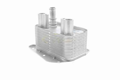 RADIATOR ULEI ULEI MOTOR VEMO V30601320 6