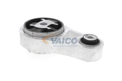 SUPORT MOTOR VAICO V401544 15