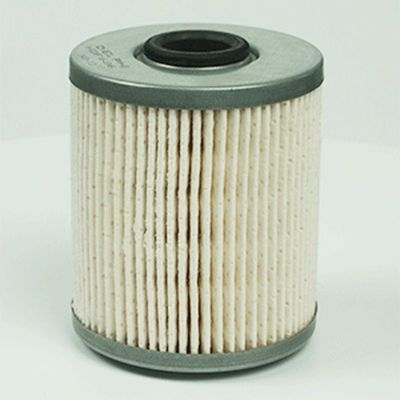 KRAFTSTOFFFILTER DELPHI HDF636 10