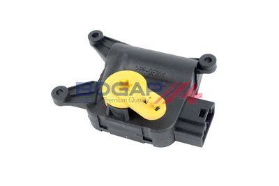 ELEMENT DE REGLARE CLAPETA CARBURATOR BOGAP A4132109 4