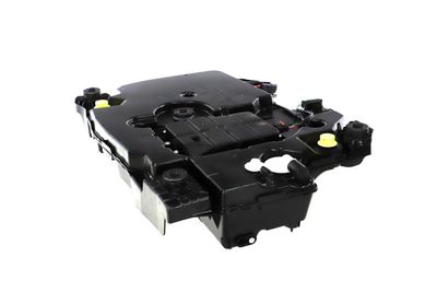 UNITATE REZERVOR INJECTIE ADITIV REMANTE 002024000015R 24