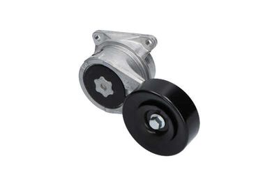 ROLA INTINZATOR CUREA TRANSMISIE Kavo Parts DTP9024 6