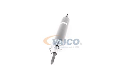 STOßDäMPFER VAICO V202468 24