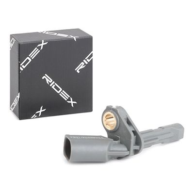 датчик, обороти на колелото RIDEX 412W0305