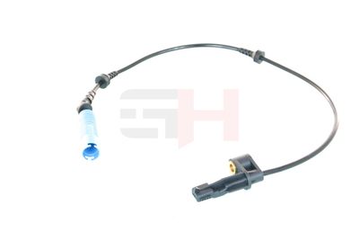 SENZOR TURATIE ROATA GH GH701502H 55