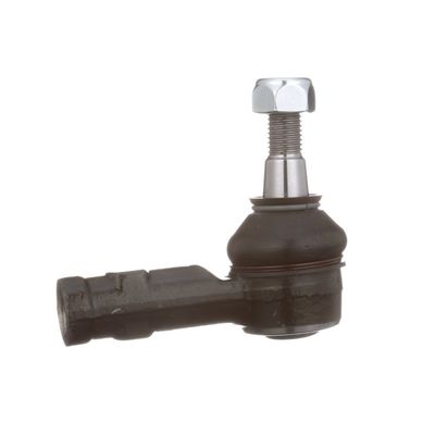 CAP DE BARA DELPHI TA1592 28