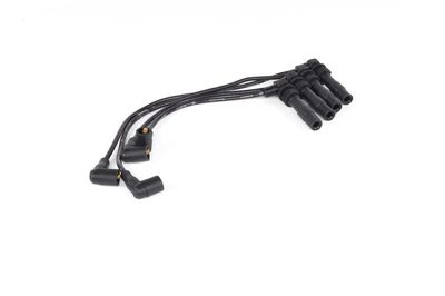 SET CABLAJ APRINDER BOSCH 0986356308 26