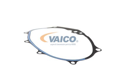 DICHTUNG STEUERGEHäUSE VAICO V105594 25