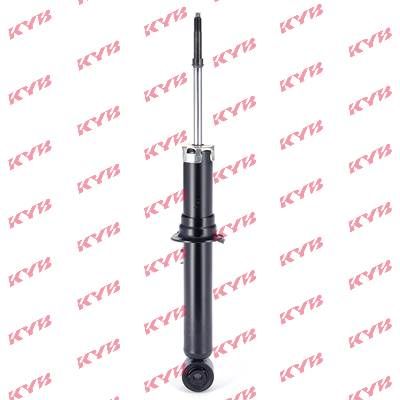 STOßDäMPFER KYB 340045 21