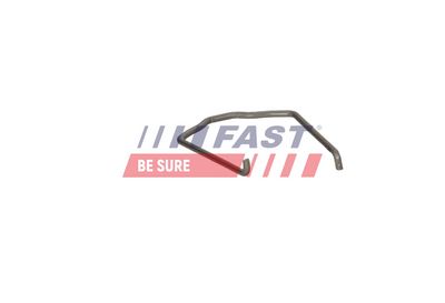 URECHE SUSTINERE AER UMPLERE FAST FT13251 1