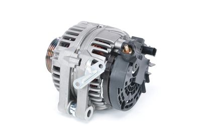 GENERATOR BOSCH 0124325006 7