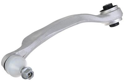 носач, окачване на колелата STELLOX 57-03830-SX