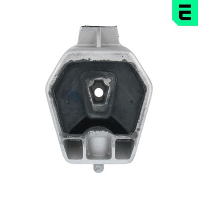 LAGERUNG SCHALTGETRIEBE OPTIMAL F84029 1