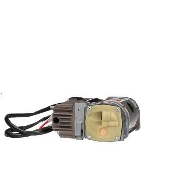 KOMPRESSOR DRUCKLUFTANLAGE Arnott P2494 24