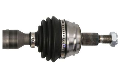 Drive Shaft G2W003PC