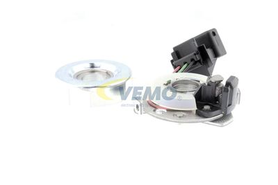 SENSOR ZüNDIMPULS VEMO V10721215 49