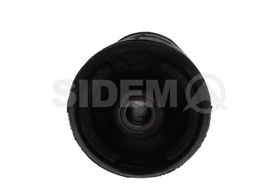 SUPORT AX SIDEM 821303 12
