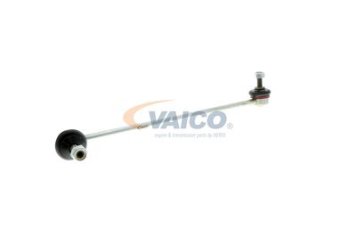 BRAT/BIELETA SUSPENSIE STABILIZATOR VAICO V209759 46