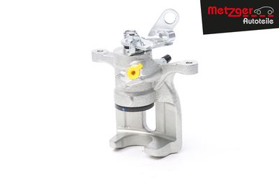 ETRIER FRANA METZGER AUTOTEILE 6261246 23