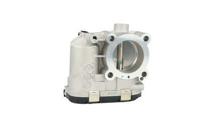 CARCASA CLAPETA NRF 408036 22