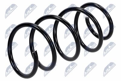 ARC SPIRAL NTY ASZBM041 1