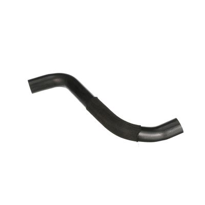 FURTUN RADIATOR GATES 054976 39