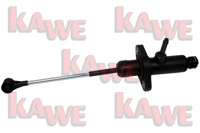KAWE M7038 Главный цилиндр сцепления  для FIAT ALBEA (Фиат Албеа)