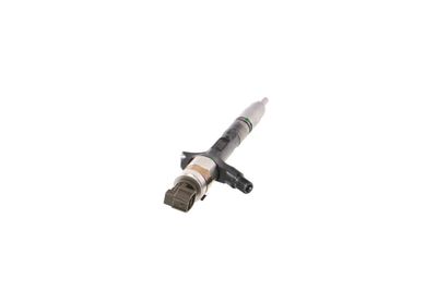 INJECTOR REMANTE 002003000101R 33