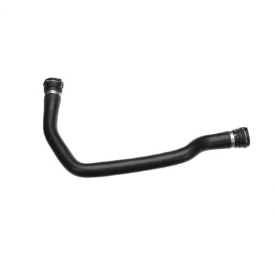 FURTUN RADIATOR GATES 052785 62