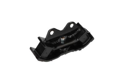 SUPORT TRANSMISIE MANUALA Kavo Parts EEM5599 14