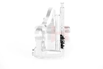 SUPORT ETRIER GH GH463083 16