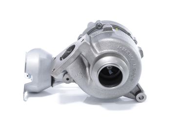 LADER AUFLADUNG BTS Turbo T914725BL 19