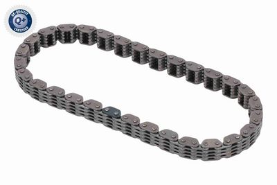 KETTE ÖLPUMPENANTRIEB VAICO V104458 2