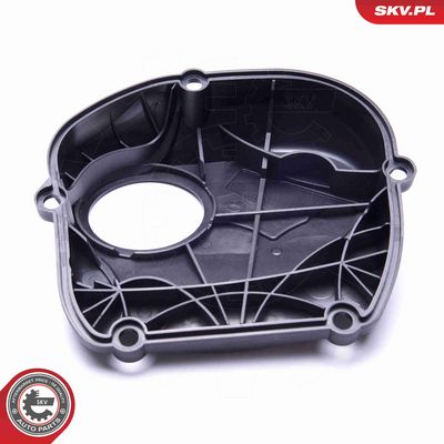 CAPAC CUREA DINTATA ESEN SKV 96SKV146 2