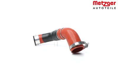 FURTUN EAR SUPRAALIMENTARE METZGER AUTOTEILE 2400168 25