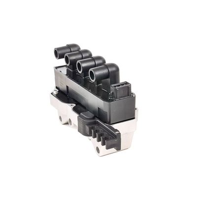 ZüNDSPULE DELPHI CE2006112B1 6