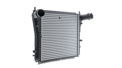 INTERCOOLER COMPRESOR MAHLE CI387000P 42