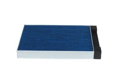 FILTRU AER HABITACLU BOSCH 0986628670