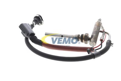 EINSPRITZEINHEIT RUß-/PARTIKELFILTERREGENERATION VEMO V22670001 39