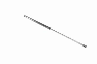 AMORTIZOR PORTBAGAJ VAICO V250801 4