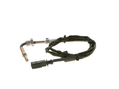 SENSOR ABGASTEMPERATUR BOSCH 0986259036 9