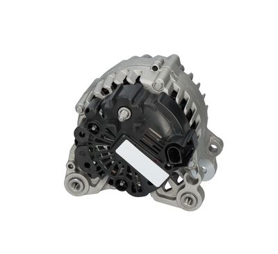 GENERATOR / ALTERNATOR VALEO 456405 15