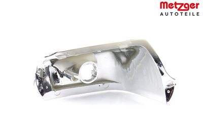 BLINKLEUCHTE METZGER AUTOTEILE 2080215 21