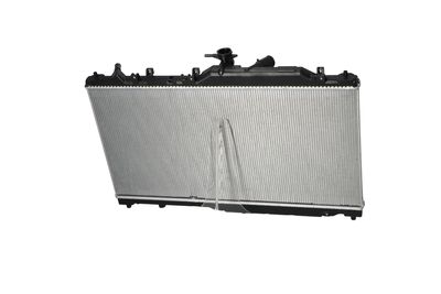 RADIATOR RACIRE MOTOR NRF 59244 26