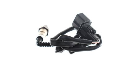 SONDA LAMBDA SKF VKRA310057 28