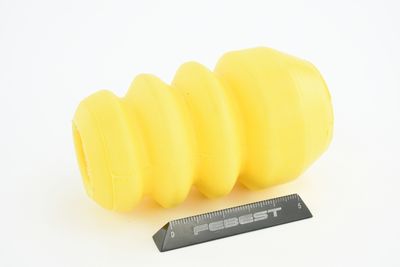 TAMPON CAUCIUC SUSPENSIE FEBEST KDSPAF 49