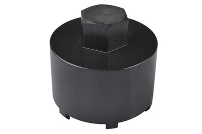 Sada nástrčných klíčů, náboj kola/ložisko TEDGUM TED28877