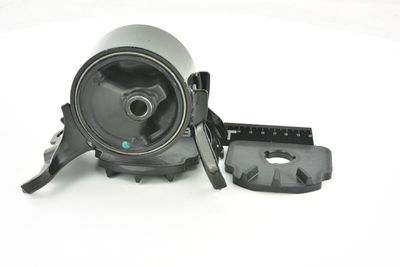 SUPORT MOTOR FEBEST MMCYATLH 28