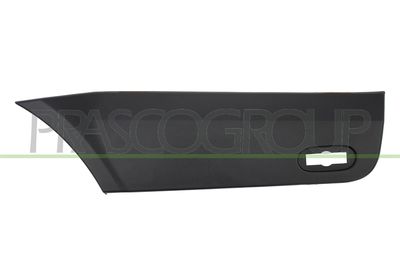 ELEMENTE DECORATIVE/PROTECTIE ARIPA PRASCO ME9191484